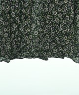 Spick and Span（スピックアンドスパン）ワンピース 黒 サイズ:F レディース/2200633383176