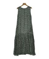 Spick and Span ワンピース