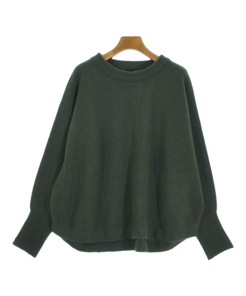 スピックアンドスパン(Spick and Span)のSpick and Span ニット・セーター