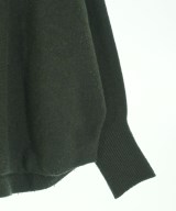 Spick and Span（スピックアンドスパン）ニット・セーター 緑 サイズ:F レディース/2200635930026