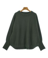 Spick and Span ニット・セーター