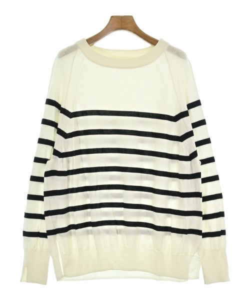 スピックアンドスパン(Spick and Span)のSpick and Span ニット・セーター