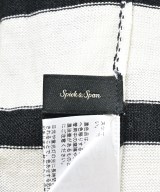 Spick and Span（スピックアンドスパン）ニット・セーター 白 サイズ:F レディース/2200635930064