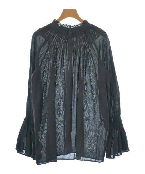 スピックアンドスパン(Spick and Span)のSpick and Span ブラウス