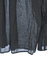 Spick and Span（スピックアンドスパン）ブラウス 黒 サイズ:F レディース/2200635930118