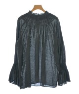 Spick and Span ブラウス