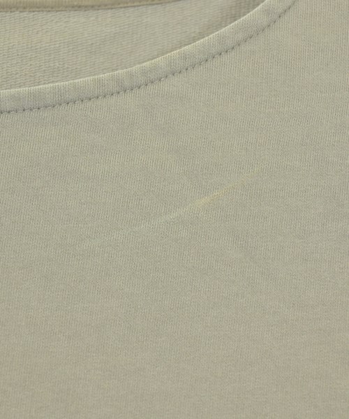 Spick and Span（スピックアンドスパン）Tシャツ・カットソー カーキ サイズ:F レディース/2200618359059