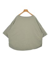 Spick and Span（スピックアンドスパン）Tシャツ・カットソー カーキ サイズ:F レディース/2200618359059