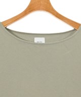 Spick and Span（スピックアンドスパン）Tシャツ・カットソー カーキ サイズ:F レディース/2200618359059