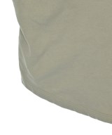 Spick and Span（スピックアンドスパン）Tシャツ・カットソー カーキ サイズ:F レディース/2200618359059