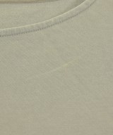 Spick and Span（スピックアンドスパン）Tシャツ・カットソー カーキ サイズ:F レディース/2200618359059