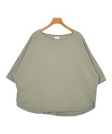 Spick and Span Tシャツ・カットソー