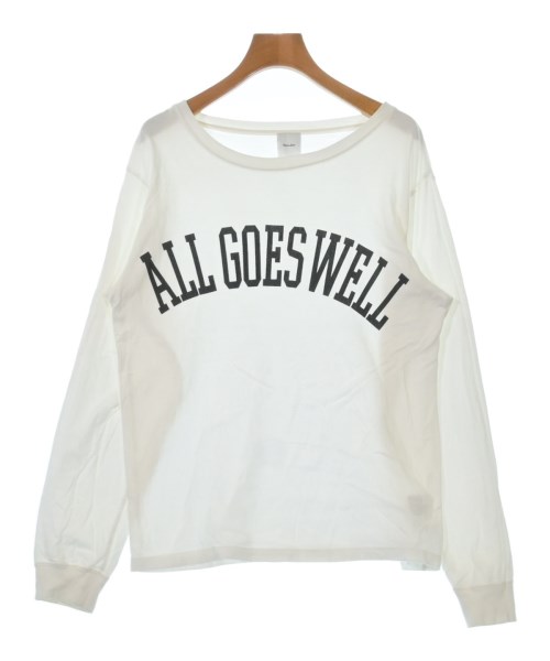 スピックアンドスパン(Spick and Span)のSpick and Span Tシャツ・カットソー