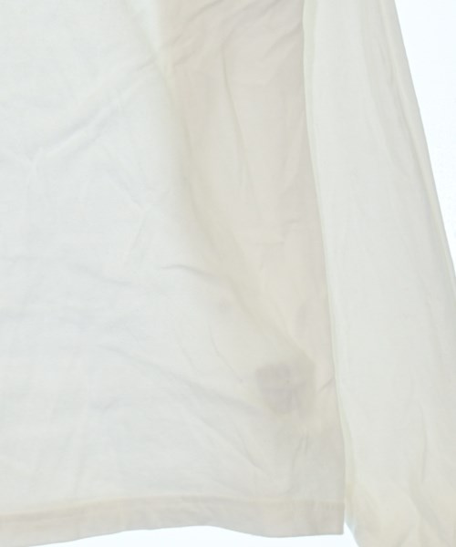 Spick and Span（スピックアンドスパン）Tシャツ・カットソー 白 サイズ:F レディース/2200622867090