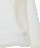 Spick and Span（スピックアンドスパン）Tシャツ・カットソー 白 サイズ:F レディース/2200622867090