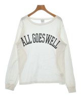 Spick and Span Tシャツ・カットソー