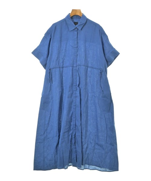 スピックアンドスパン(Spick and Span)のSpick and Span ワンピース