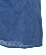 Spick and Span（スピックアンドスパン）ワンピース 青 サイズ:36(S位) レディース/2200622867113