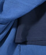 Spick and Span（スピックアンドスパン）ワンピース 青 サイズ:36(S位) レディース/2200622867113