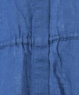 Spick and Span（スピックアンドスパン）ワンピース 青 サイズ:36(S位) レディース/2200622867113