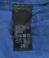 Spick and Span（スピックアンドスパン）ワンピース 青 サイズ:36(S位) レディース/2200622867113