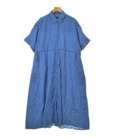 Spick and Span ワンピース