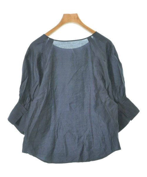 スピックアンドスパン(Spick and Span)のSpick and Span ブラウス