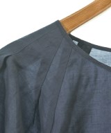 Spick and Span（スピックアンドスパン）ブラウス 紺 サイズ:F レディース/2200632181339
