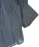 Spick and Span（スピックアンドスパン）ブラウス 紺 サイズ:F レディース/2200632181339