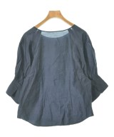 Spick and Span ブラウス