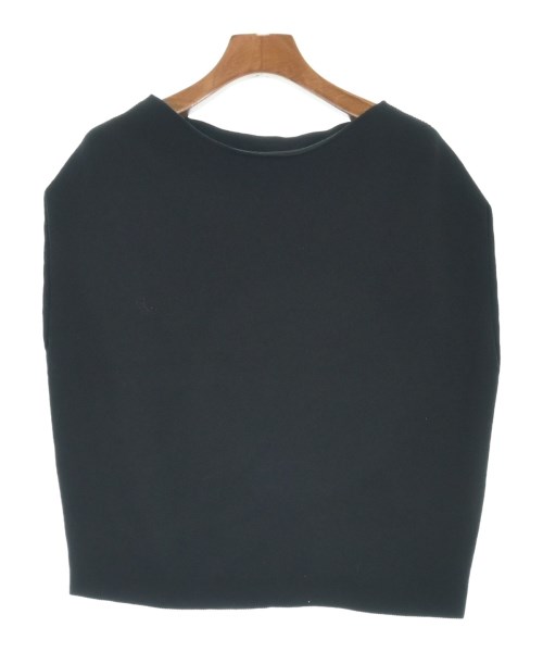 スピックアンドスパン(Spick and Span)のSpick and Span ニット・セーター