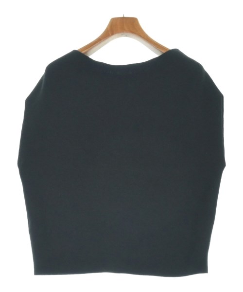 Spick and Span（スピックアンドスパン）ニット・セーター 紺 サイズ:F レディース/2200632181346