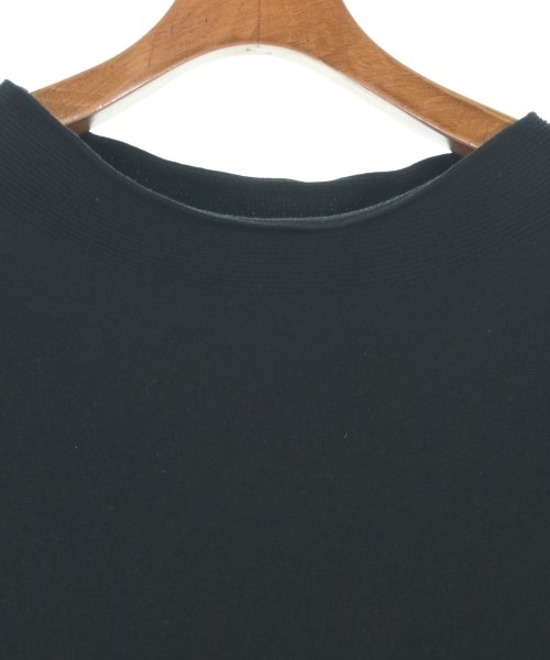 Spick and Span（スピックアンドスパン）ニット・セーター 紺 サイズ:F レディース/2200632181346