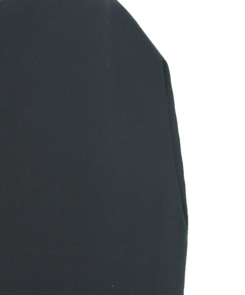 Spick and Span（スピックアンドスパン）ニット・セーター 紺 サイズ:F レディース/2200632181346