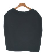 Spick and Span（スピックアンドスパン）ニット・セーター 紺 サイズ:F レディース/2200632181346