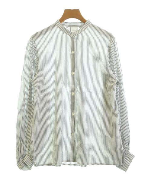 スピックアンドスパン(Spick and Span)のSpick and Span カジュアルシャツ