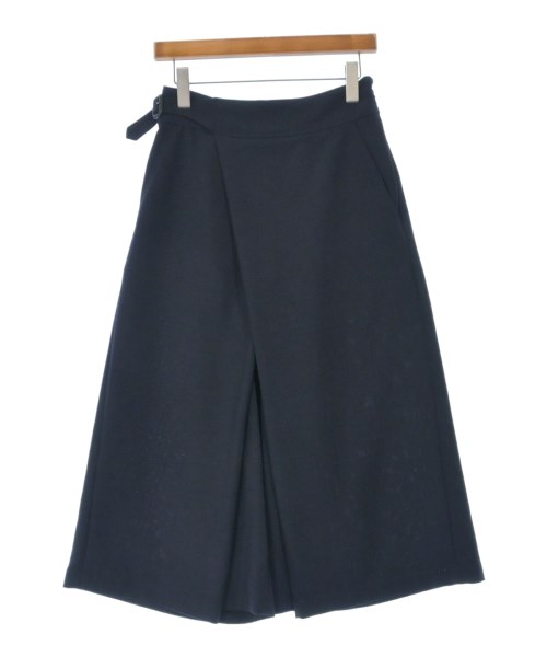 スピックアンドスパン(Spick and Span)のSpick and Span パンツ（その他）