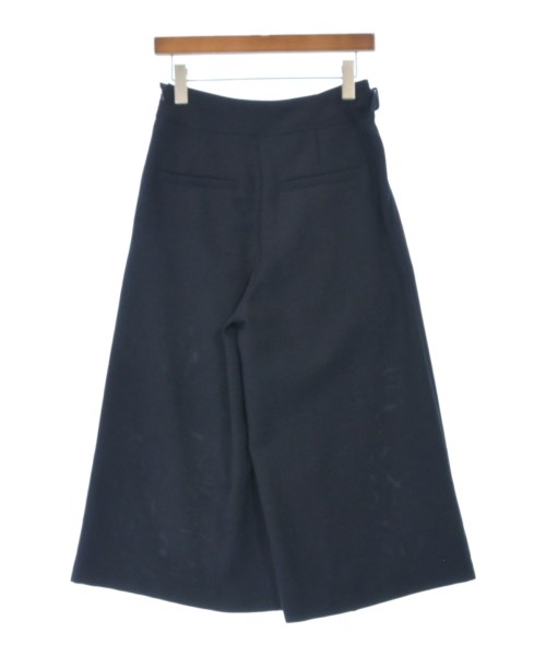 Spick and Span（スピックアンドスパン）その他 黒 サイズ:38(M位) レディース/2200633031046