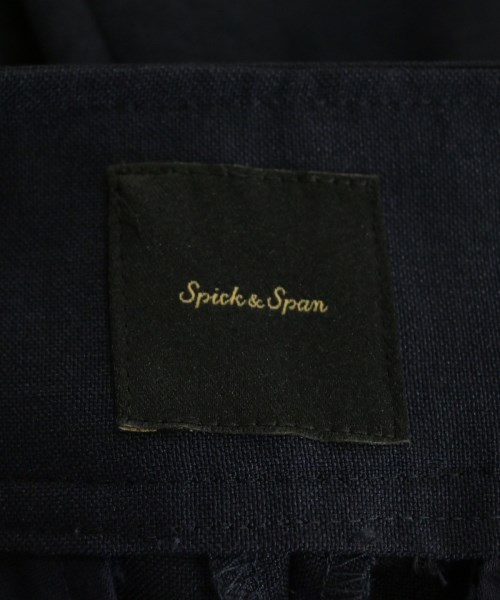 Spick and Span（スピックアンドスパン）その他 黒 サイズ:38(M位) レディース/2200633031046