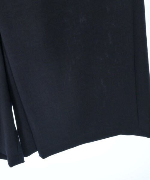 Spick and Span（スピックアンドスパン）その他 黒 サイズ:38(M位) レディース/2200633031046