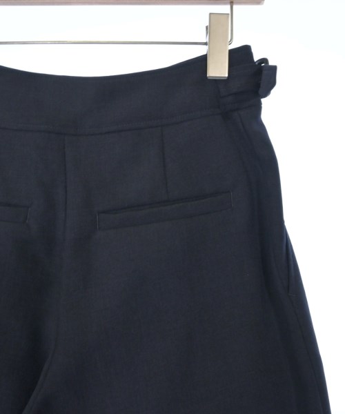 Spick and Span（スピックアンドスパン）その他 黒 サイズ:38(M位) レディース/2200633031046