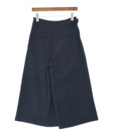 Spick and Span（スピックアンドスパン）その他 黒 サイズ:38(M位) レディース/2200633031046