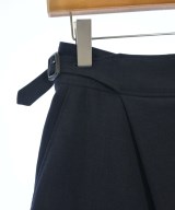 Spick and Span（スピックアンドスパン）その他 黒 サイズ:38(M位) レディース/2200633031046