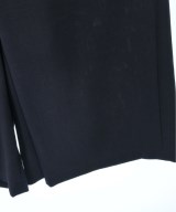 Spick and Span（スピックアンドスパン）その他 黒 サイズ:38(M位) レディース/2200633031046