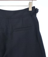 Spick and Span（スピックアンドスパン）その他 黒 サイズ:38(M位) レディース/2200633031046