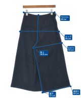 Spick and Span（スピックアンドスパン）その他 黒 サイズ:38(M位) レディース/2200633031046