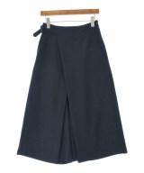 Spick and Span パンツ（その他）