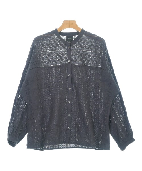 スピックアンドスパン(Spick and Span)のSpick and Span ブラウス