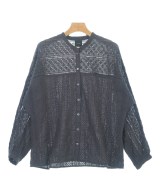 Spick and Span ブラウス