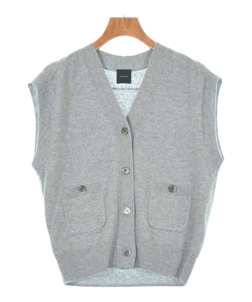 スピックアンドスパン(Spick and Span)のSpick and Span ベスト